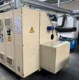 Second Hand GILDEMEISTER N.E.F CT 60 CNC Lathe for Sale | Asset-Trade