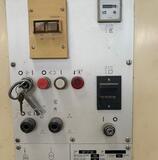 Second Hand GILDEMEISTER N.E.F CT 60 CNC Lathe for Sale | Asset-Trade