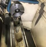 Second Hand VDF DUS 560 /1000 CNC Lathe for sale | Asset-Trade