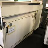 Second Hand VDF DUS 560 /1000 CNC Lathe for sale | Asset-Trade