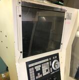 Second Hand VDF DUS 560 /1000 CNC Lathe for sale | Asset-Trade