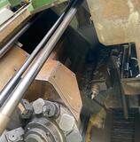 Second Hand INDEX GU 600 CNC Lathe for Sale Cheap | Asset-Trade