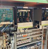 Second Hand INDEX GU 600 CNC Lathe for Sale Cheap | Asset-Trade