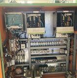Second Hand INDEX GU 600 CNC Lathe for Sale Cheap | Asset-Trade