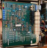 Second Hand INDEX GU 600 CNC Lathe for Sale Cheap | Asset-Trade