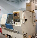 Preiswerte KERN KDS 300-2 CNC Drehmaschine kaufen | Asset-Trade