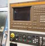 Preiswerte KERN KDS 300-2 CNC Drehmaschine kaufen | Asset-Trade