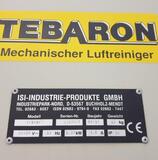 Preiswerte KERN KDS 300-2 CNC Drehmaschine kaufen | Asset-Trade