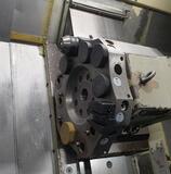 Preiswerte KERN KDS 300-2 CNC Drehmaschine kaufen | Asset-Trade