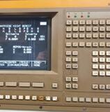 Preiswerte KERN KDS 300-2 CNC Drehmaschine kaufen | Asset-Trade