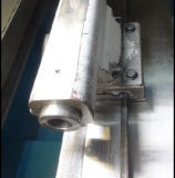 Preiswerte COLCHESTER COMBI K2 Teach-in CNC-Drehmaschinen MultiTurn 2-Achsen kaufen