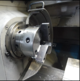 Preiswerte COLCHESTER COMBI K2 Teach-in CNC-Drehmaschinen MultiTurn 2-Achsen kaufen