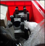 Preiswerte COLCHESTER COMBI K2 Teach-in CNC-Drehmaschinen MultiTurn 2-Achsen kaufen