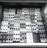 Preiswerte COLCHESTER COMBI K2 Teach-in CNC-Drehmaschinen MultiTurn 2-Achsen kaufen