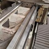 Preiswerte TRENS SUI 80/8000 CLASSIC Drehmaschine kaufen | Asset-Trade