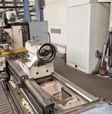Preiswerte TRENS SUI 80/8000 CLASSIC Drehmaschine kaufen | Asset-Trade