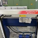Gebrauchte TRAUB Traub TNC65 CNC-Drehmaschine