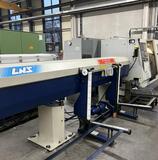 Gebrauchte TRAUB Traub TNC65 CNC-Drehmaschine