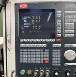 Gebrauchte TRAUB Traub TNC65 CNC-Drehmaschine