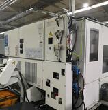 Second Hand TAKISAWA TT-500 GD CNC Lathe for Sale | Asset-Trade