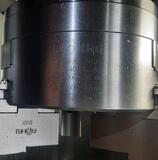 Preiswerte TRAUB SONIM TND 200 CNC-Drehmaschine zu verkaufen | Asset-Trade