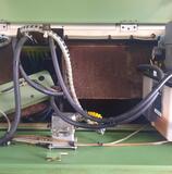 Preiswerte TRAUB SONIM TND 200 CNC-Drehmaschine zu verkaufen | Asset-Trade