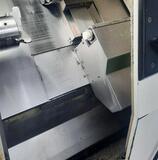 Preiswerte TRAUB SONIM TND 200 CNC-Drehmaschine zu verkaufen | Asset-Trade