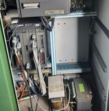 Preiswerte TRAUB SONIM TND 200 CNC-Drehmaschine zu verkaufen | Asset-Trade
