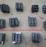 Preiswerte TRAUB SONIM TND 200 CNC-Drehmaschine zu verkaufen | Asset-Trade