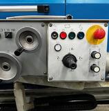 Second Hand SEIGER SLZ700 x2000mm cycle-controlled lathe for sale