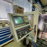 Preiswerte INDEX GU 800 CNC Drehmaschine kaufen | Asset-Trade
