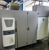 Preiswerte INDEX GU 800 CNC Drehmaschine kaufen | Asset-Trade