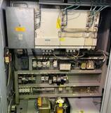 Preiswerte INDEX GU 800 CNC Drehmaschine kaufen | Asset-Trade