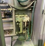 Preiswerte INDEX GU 800 CNC Drehmaschine kaufen | Asset-Trade