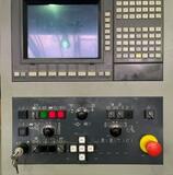 Preiswerte INDEX GU 800 CNC Drehmaschine kaufen | Asset-Trade