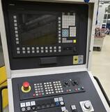 CNC Lathe for Turning of Flange and Pin Niles Simmons N 30 - 1.500 | 2004