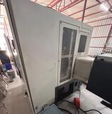 Beste Second Hand Nakamura-Tome AS-200 CNC lathe for Sale cheap | Asset-Trade