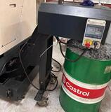 Beste Second Hand Nakamura-Tome AS-200 CNC lathe for Sale cheap | Asset-Trade