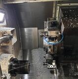 Beste Second Hand Nakamura-Tome AS-200 CNC lathe for Sale cheap | Asset-Trade