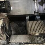 Beste Second Hand Nakamura-Tome AS-200 CNC lathe for Sale cheap | Asset-Trade
