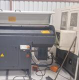 Beste Second Hand Nakamura-Tome AS-200 CNC lathe for Sale cheap | Asset-Trade