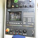 UNISIGN UNIMAC 5 horizontal machining center for Sale | Asset-Trade
