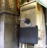 UNISIGN UNIMAC 5 horizontal machining center for Sale | Asset-Trade