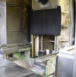 UNISIGN UNIMAC 5 horizontal machining center for Sale | Asset-Trade