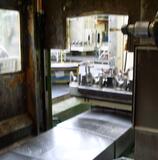 UNISIGN UNIMAC 5 horizontal machining center for Sale | Asset-Trade