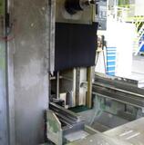UNISIGN UNIMAC 5 horizontal machining center for Sale | Asset-Trade