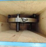 Used HÜLLER HILLE nb-h70 CNC Machine Centre | Asset-Trade