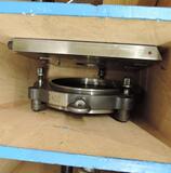 Used HÜLLER HILLE nb-h70 CNC Machine Centre | Asset-Trade