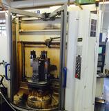 gebrauchte HELLER MCP-H 150  horizontal BAZ | Asset-Trade