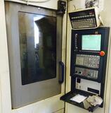gebrauchte HELLER MCP-H 150  horizontal BAZ | Asset-Trade